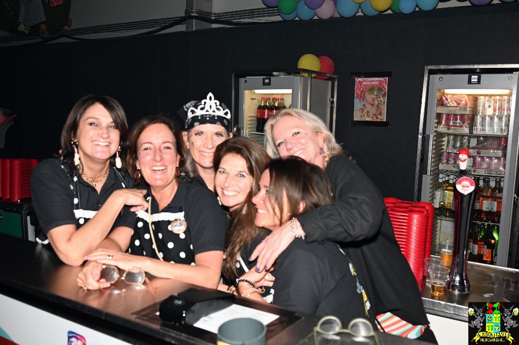 ../Images/Boerenafterparty 020.jpg